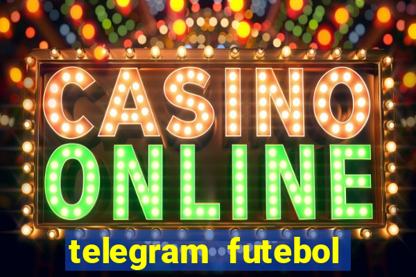 telegram futebol virtual bet365